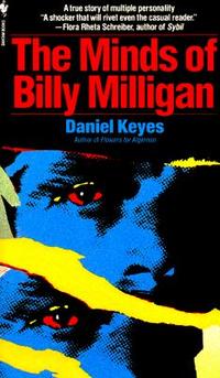 The Minds of Billy Milligan.jpg